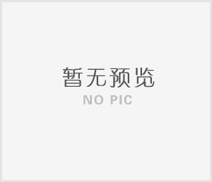 科普展品：人體工程學(xué)助力，舒適便捷體驗(yàn)升級(jí)